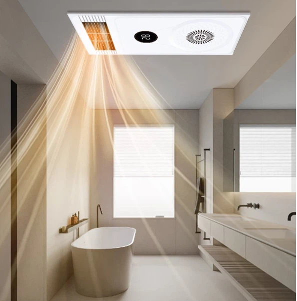 Er is een convectie, stralende of fanverwarming die perfect is voor jou en je levensstijl.