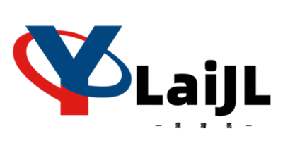 Jiaxing  Jingliang  Lampje  Co.,  Ltd.