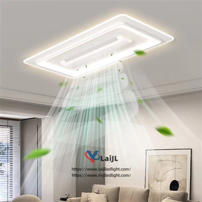 Five Different Ways to Install LED Flat Panels Five Different Ways to Install LED Flat Panels